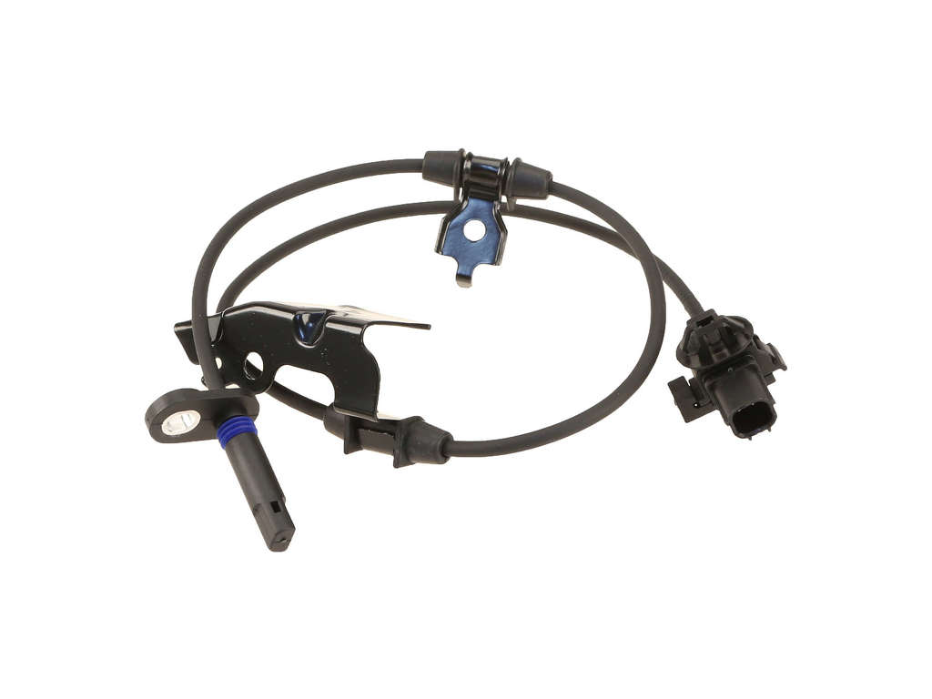 2009-2011 Honda Pilot ABS Wheel Speed Sensor - Rear Right (Autopart International)