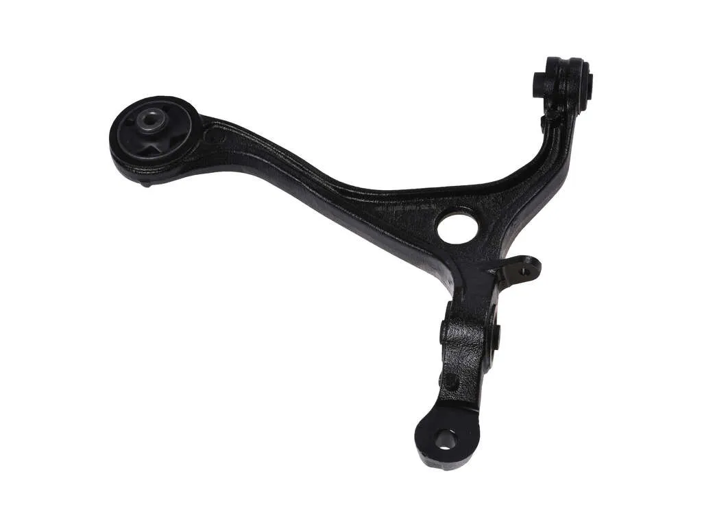 2007-2008 Acura TL Suspension Control Arm - Front Left Lower (Autopart International)