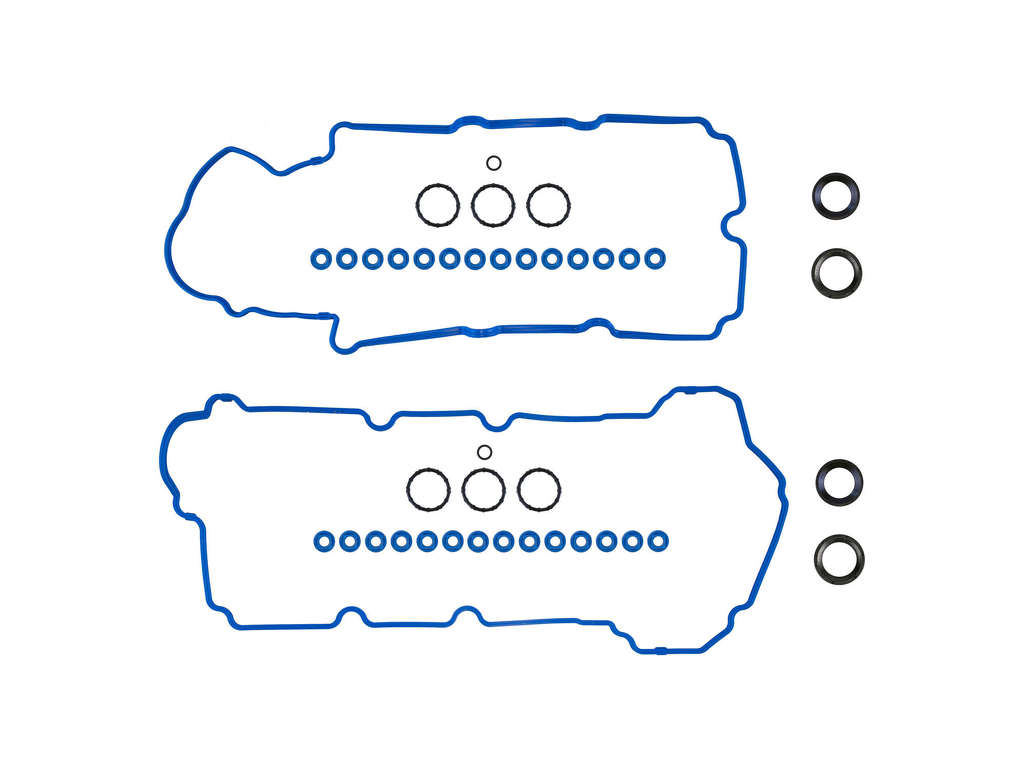 2006 Lincoln Zephyr Engine Valve Cover Gasket Set (Fel-Pro)