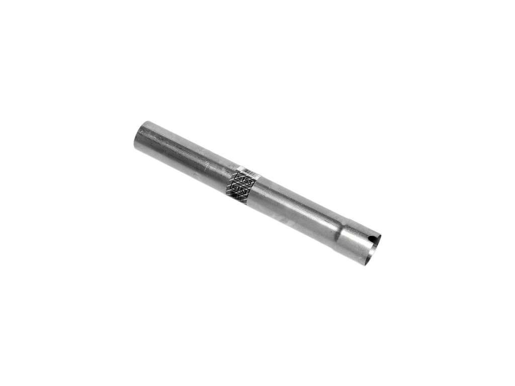 1997-2003 Ford F-150 Exhaust Pipe (Walker Exhaust)