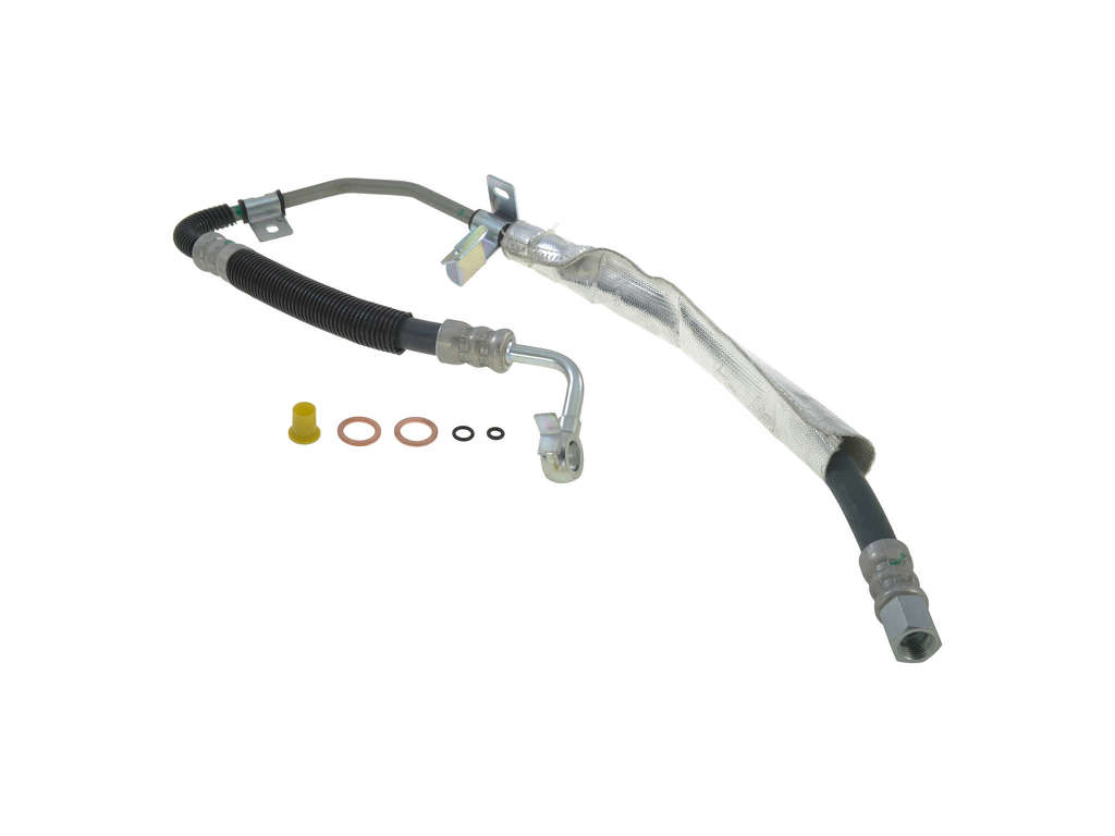 2004-2006 Lexus ES330 Power Steering Pressure Hose (Autopart International)