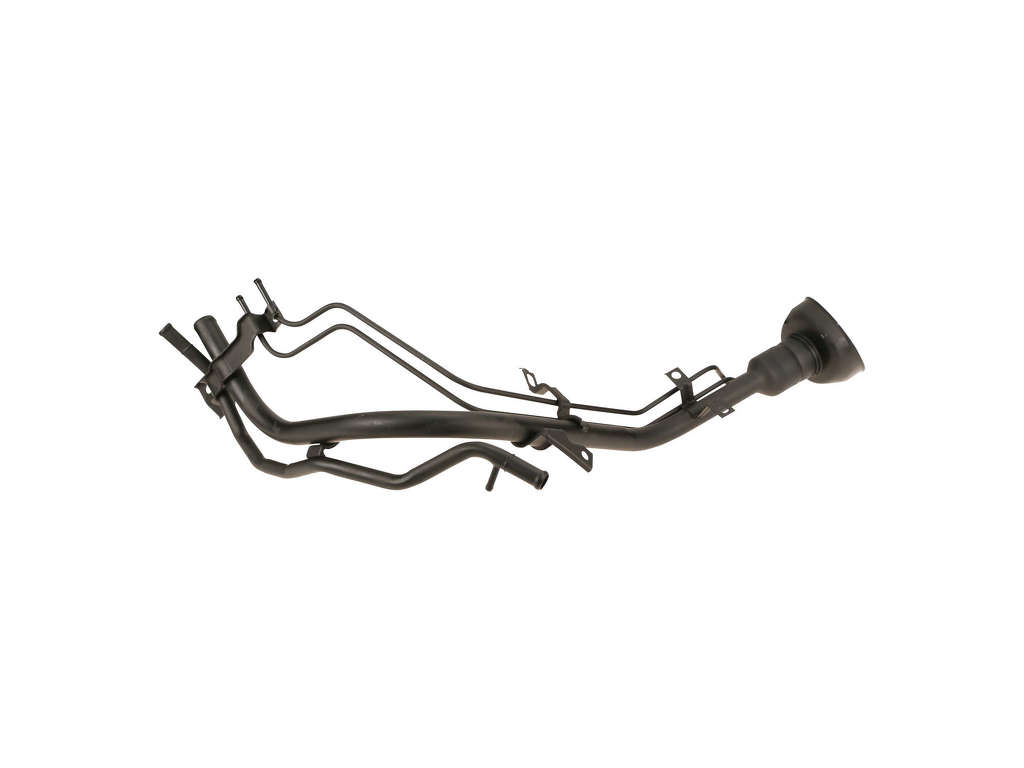 2002-2005 Nissan Maxima Fuel Filler Neck (Dorman)