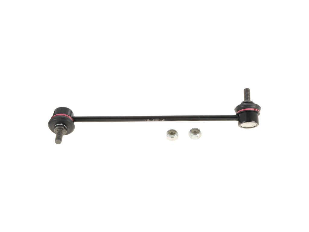 2004-2008 Suzuki Forenza Suspension Stabilizer Bar Link - Front Right (Autopart International)