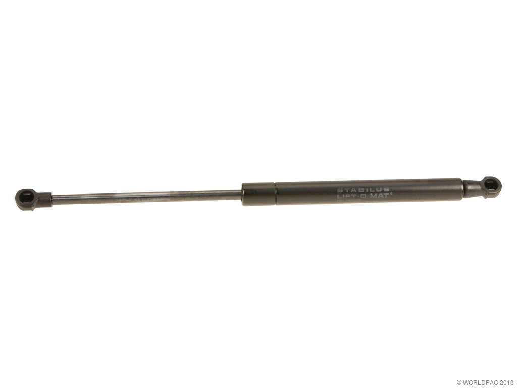2009-2015 Jaguar XF Trunk Lid Lift Support (Stabilus)