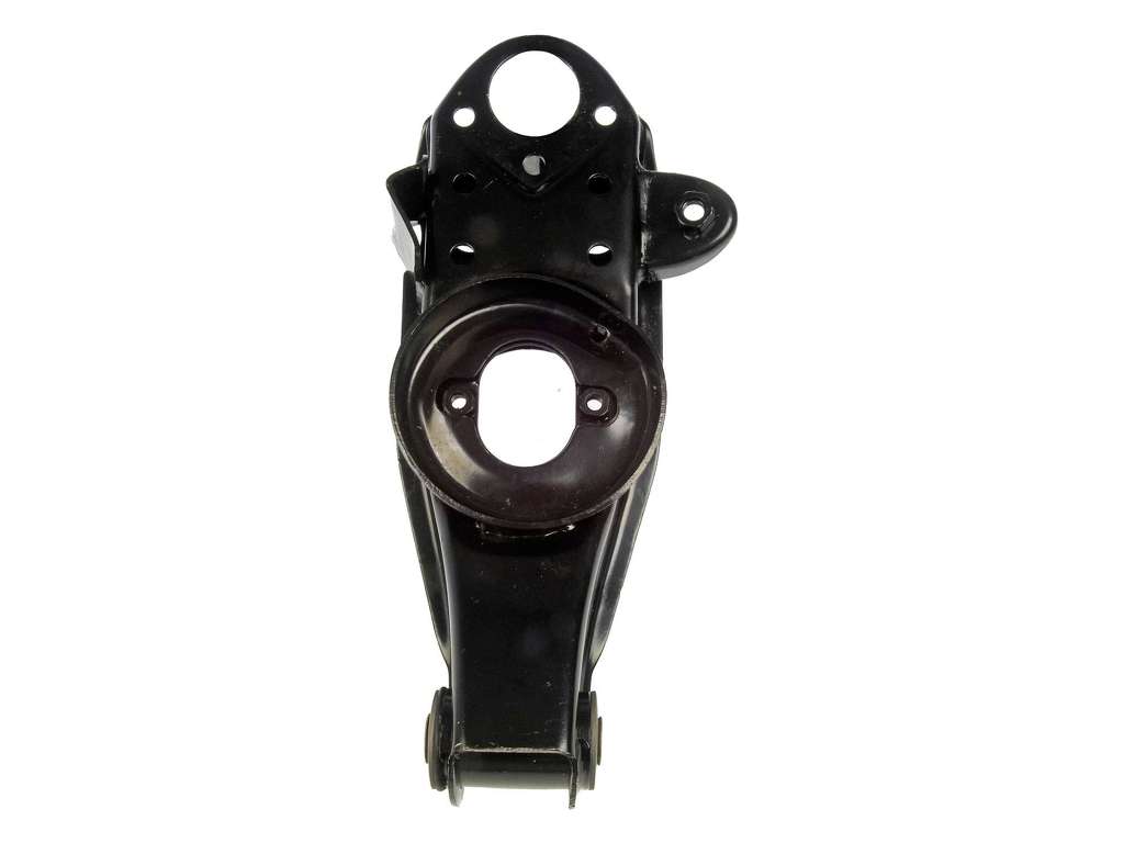 1983-1996 Mitsubishi Mighty Max Suspension Control Arm - Front Left Lower (Dorman)