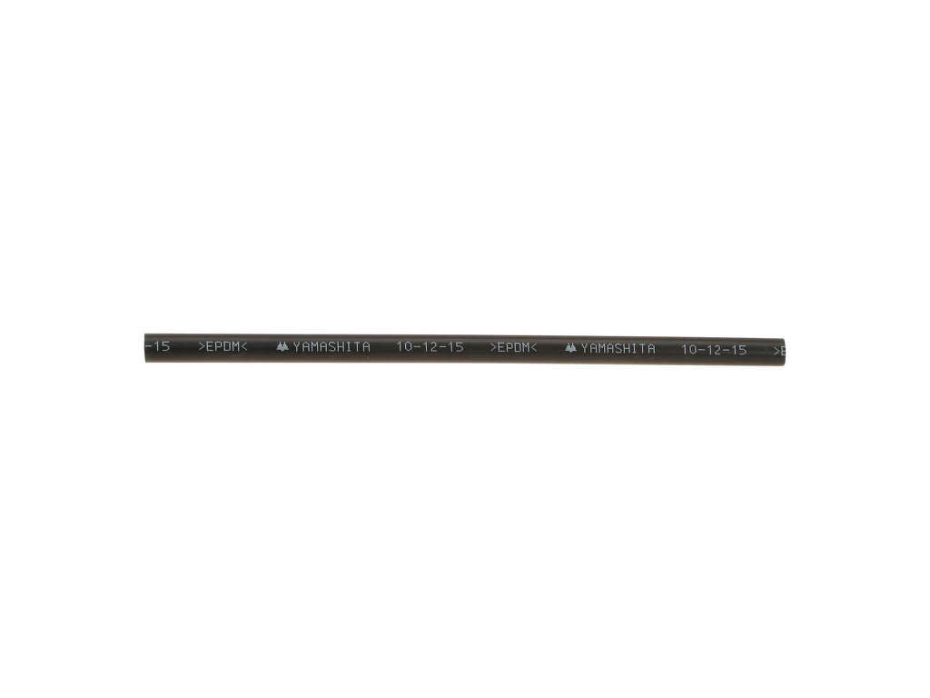 2005-2012 Acura RL Engine Coolant Reservoir Hose - Inner (Genuine)