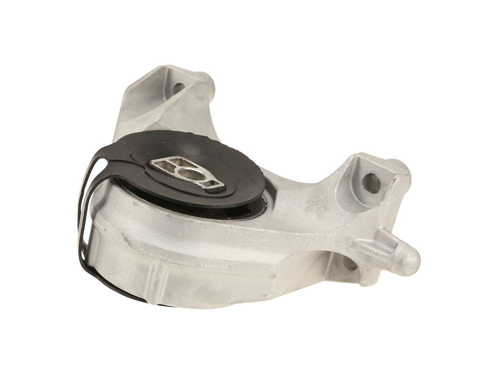 2008-2010 Saturn Vue Manual Transmission Mount - Front (DEA Marmon Ride Control)