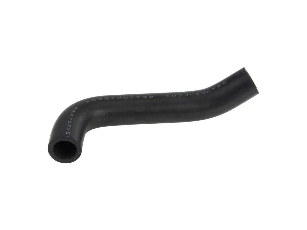 1997-2000 INFINITI QX4 Engine Crankcase Breather Hose (Genuine)