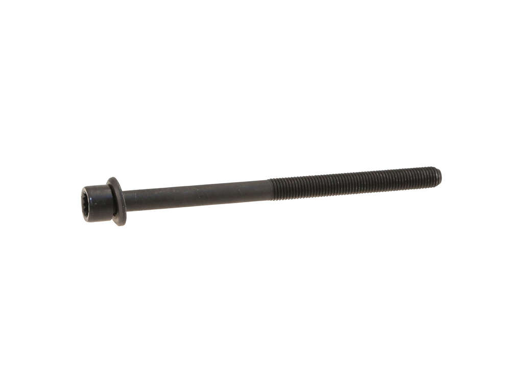 2018-2021 Kia Stinger Engine Cylinder Head Bolt (Genuine)