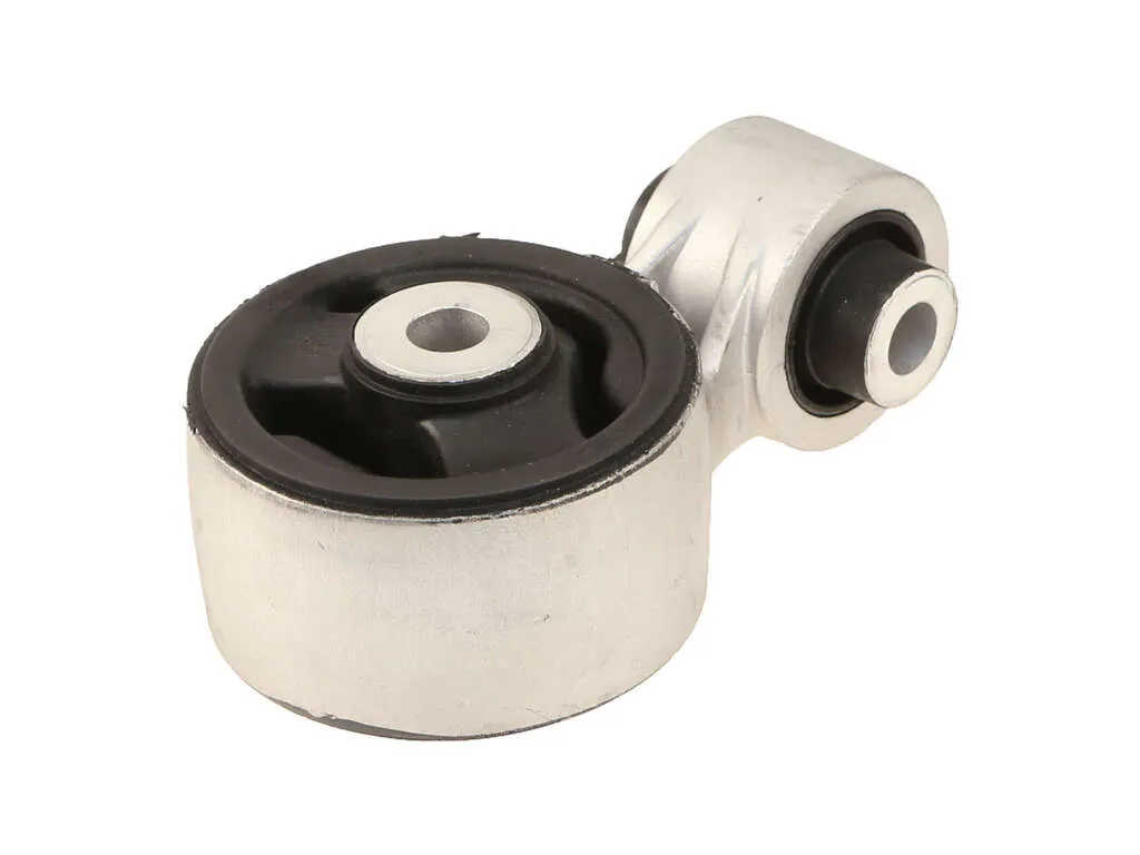 2006-2011 Honda Civic Engine Torque Damper - Lower (Autopart International)