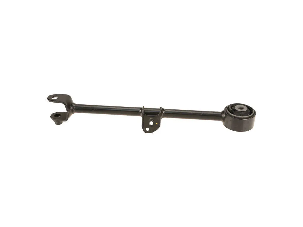 2004-2008 Acura TL Suspension Trailing Arm - Rear Left (Genuine)
