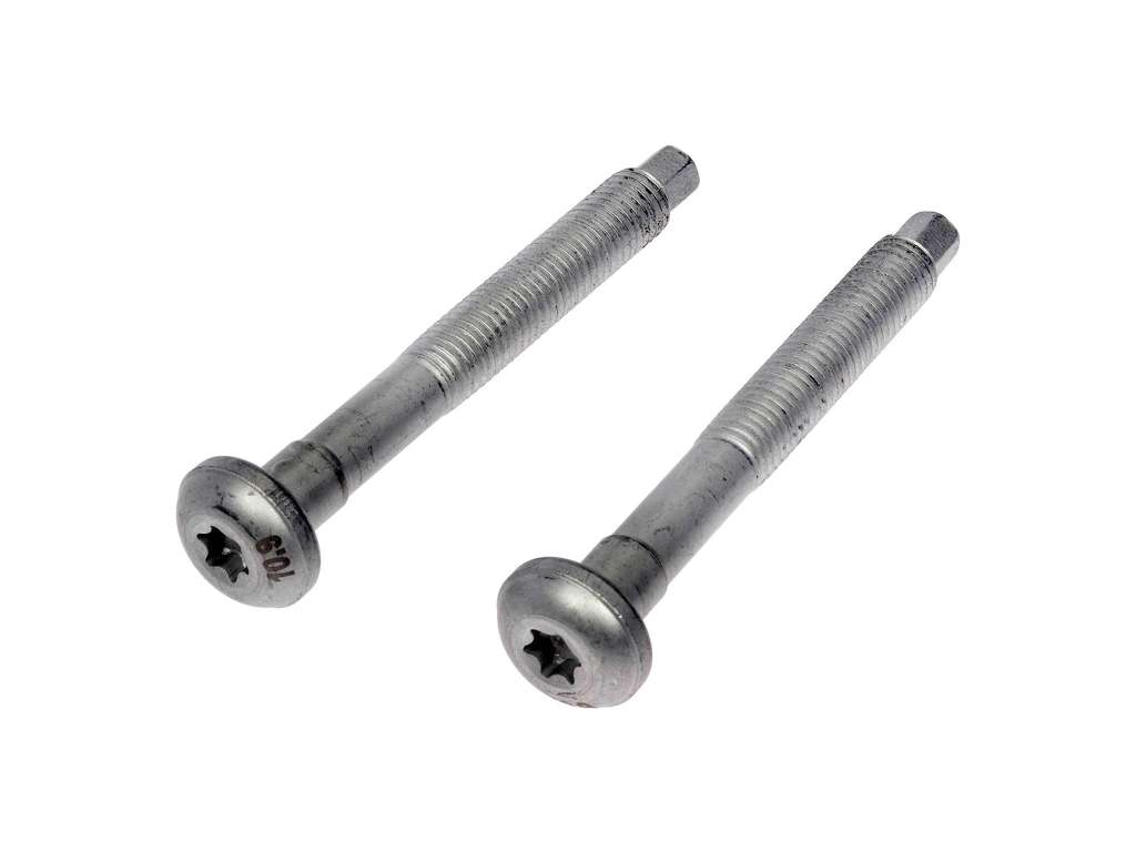 2000-2003 Dodge Durango Suspension Control Arm Bolt - Front Lower (Dorman)