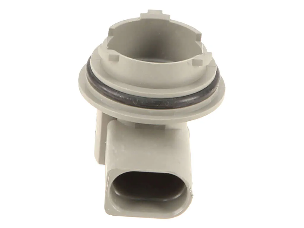 1998-2005 Volkswagen Beetle Turn Signal Light Socket - Front (Genuine)