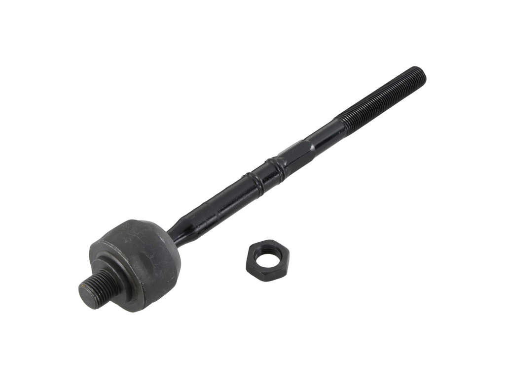2006-2007 Mercedes-Benz C280 Steering Tie Rod End - Front Inner (Autopart International)