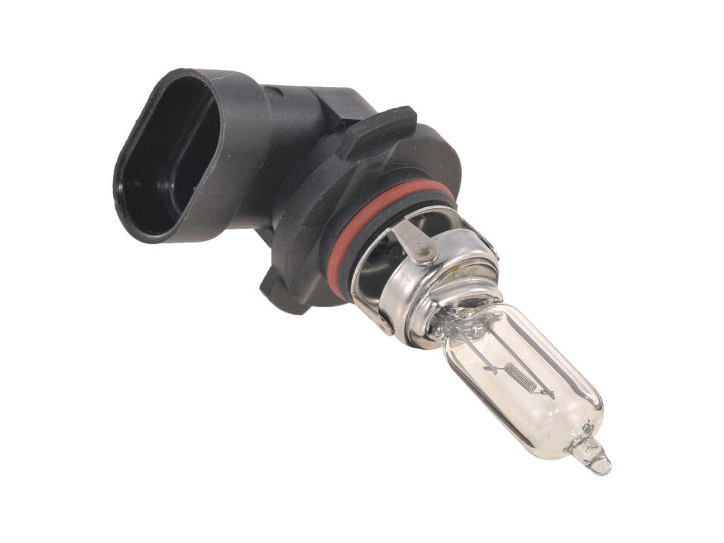 2010-2015 Toyota Prius Headlight Bulb - High Beam (Autopart International)