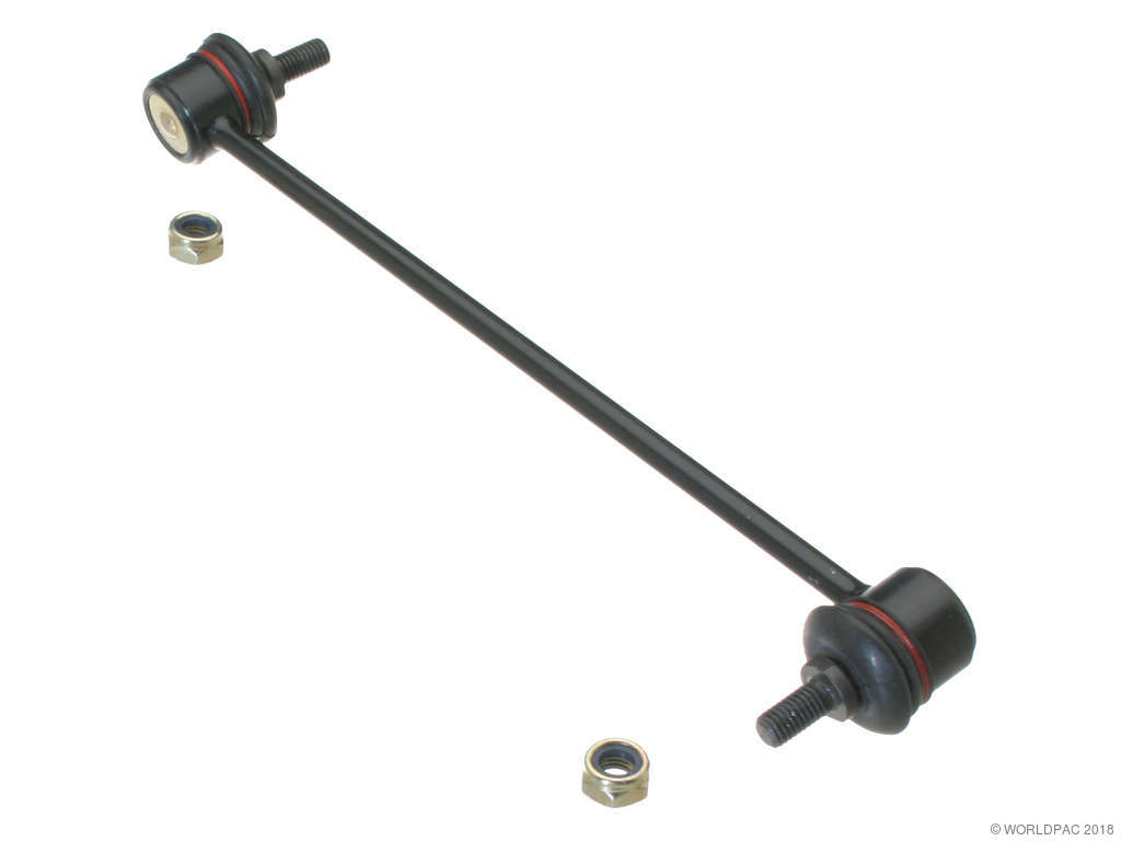 1998-2000 Volvo S70 Suspension Stabilizer Bar Link - Front (Karlyn)
