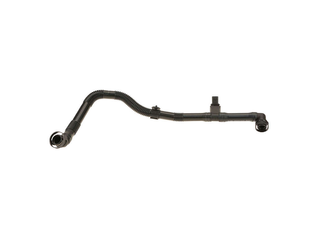 2009-2013 Audi A3 Secondary Air Injection Pipe (Original Equipment)