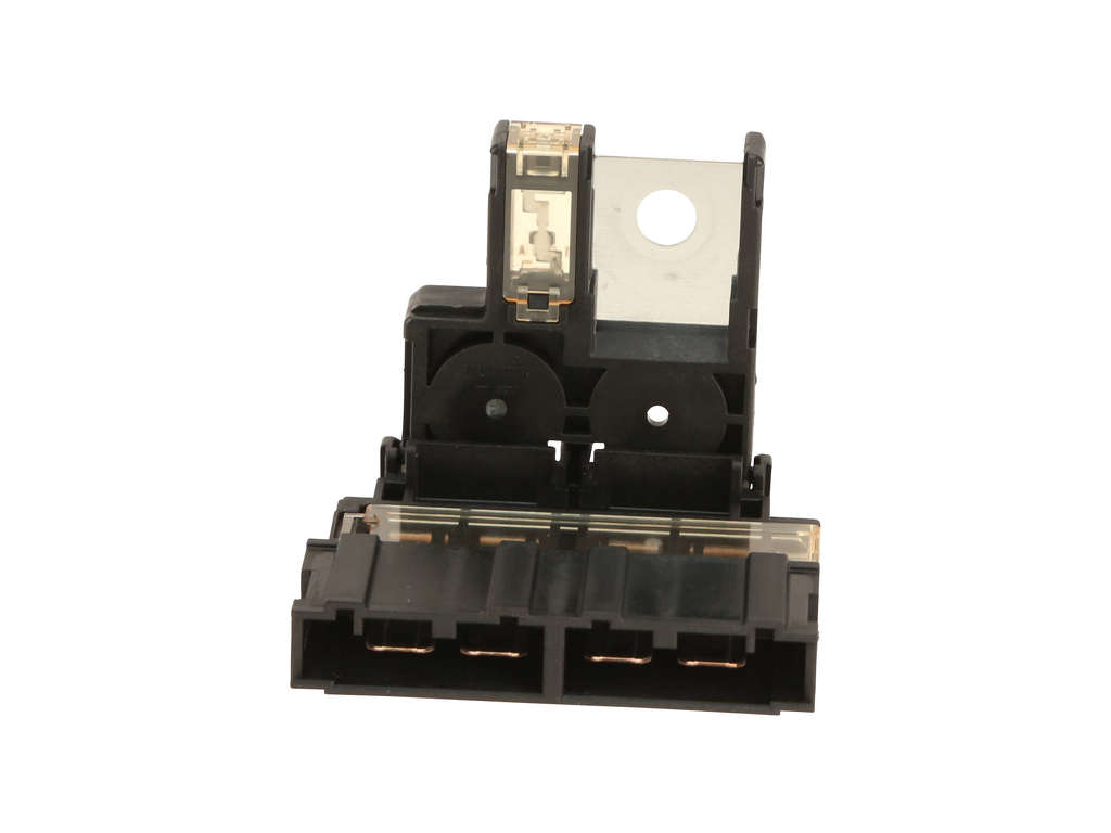 2014-2016 Nissan Versa Note Battery Fuse (Original Equipment)