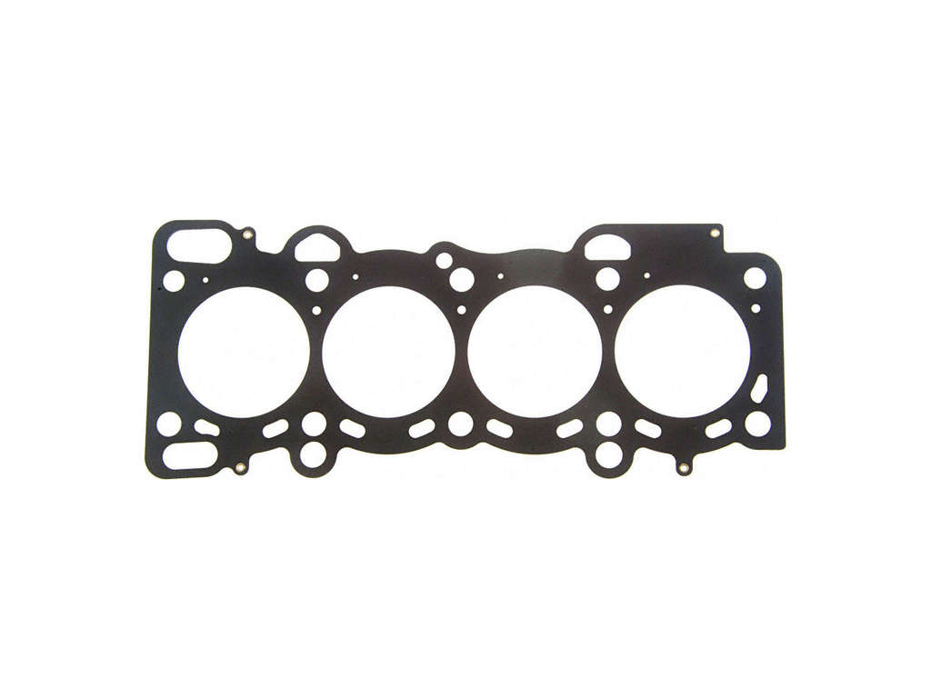 2000-2001 Kia Spectra Engine Cylinder Head Gasket (Fel-Pro)