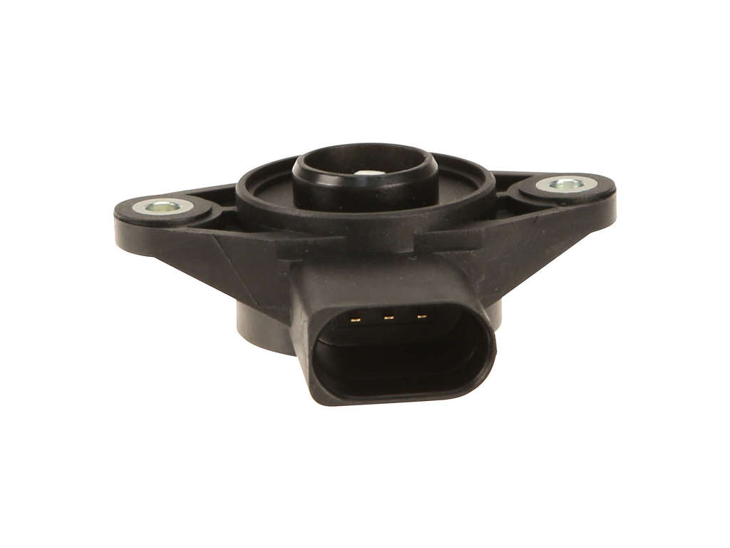 2006-2011 Audi A6 Engine Intake Manifold Runner Control Sensor (Original Equipment)