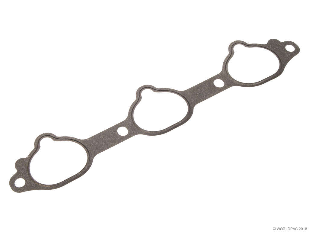 1991-1999 Mitsubishi 3000GT Engine Intake Manifold Gasket (Nippon Reinz)