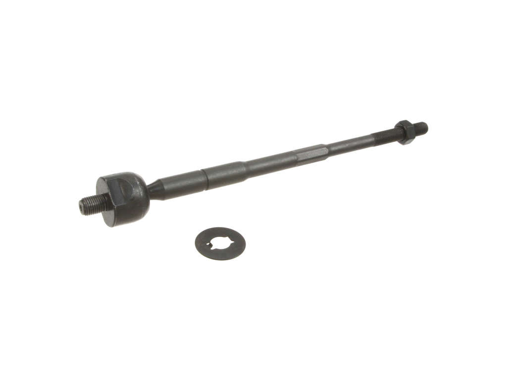 1998-2001 Nissan Altima Steering Tie Rod End - Front Inner (FEQ)