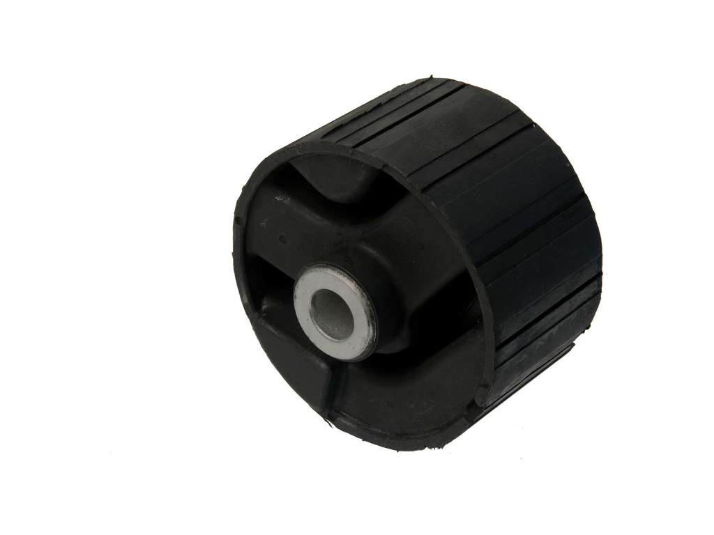 2006-2008 Saab 9-3 Engine Mount - Front or Front Left (APA/URO Parts)