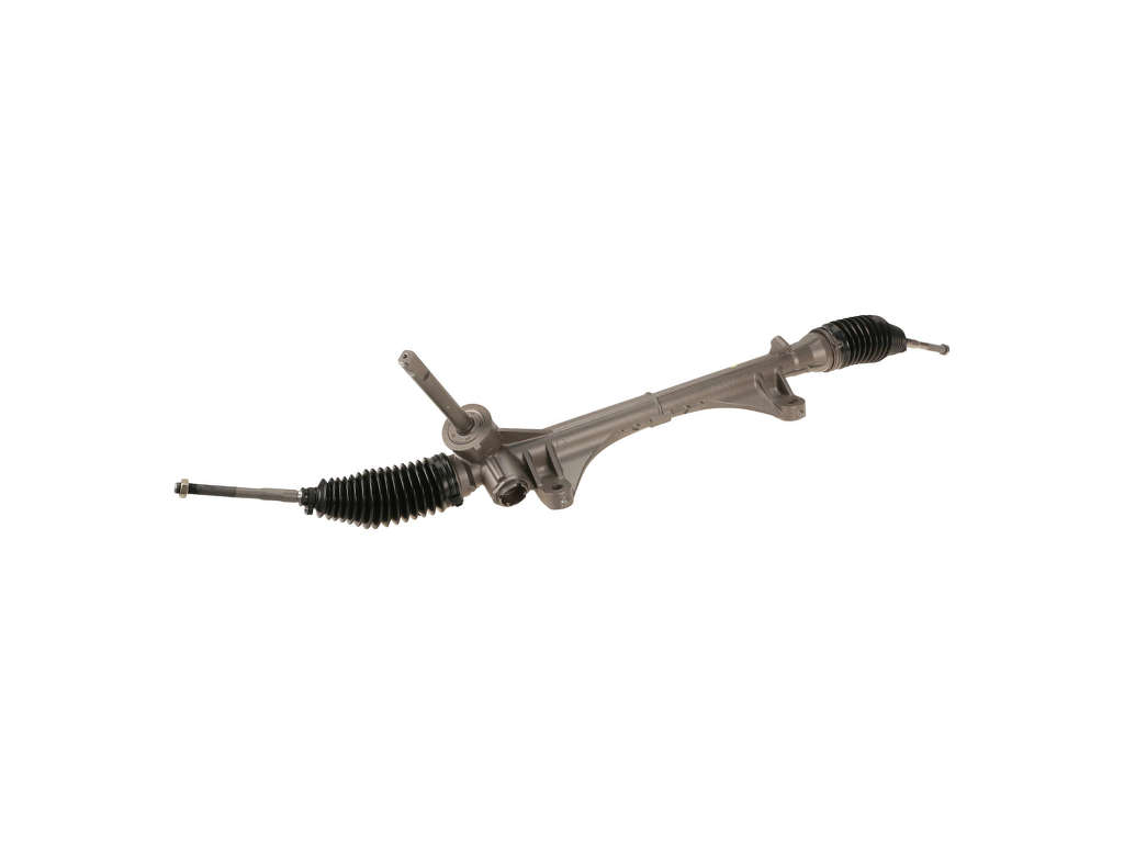 2014-2017 Nissan LEAF Rack and Pinion Assembly (Maval)