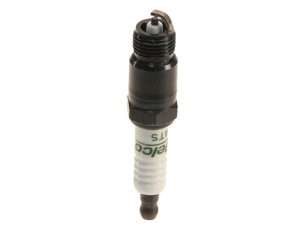 1985-1987 Buick Regal Spark Plug (ACDelco)