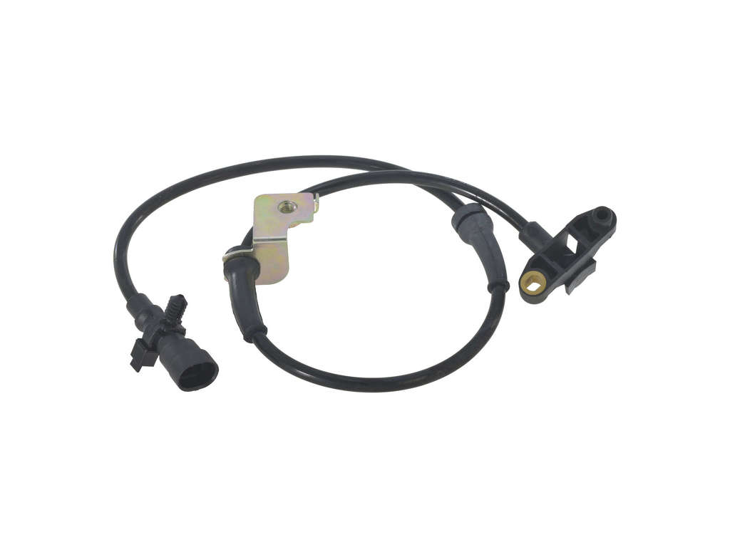 2001-2010 Chrysler PT Cruiser ABS Wheel Speed Sensor - Front Right (Autopart International)