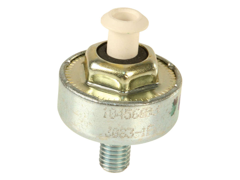 1998-2002 Chevrolet Camaro Ignition Knock (Detonation) Sensor (CARQUEST)