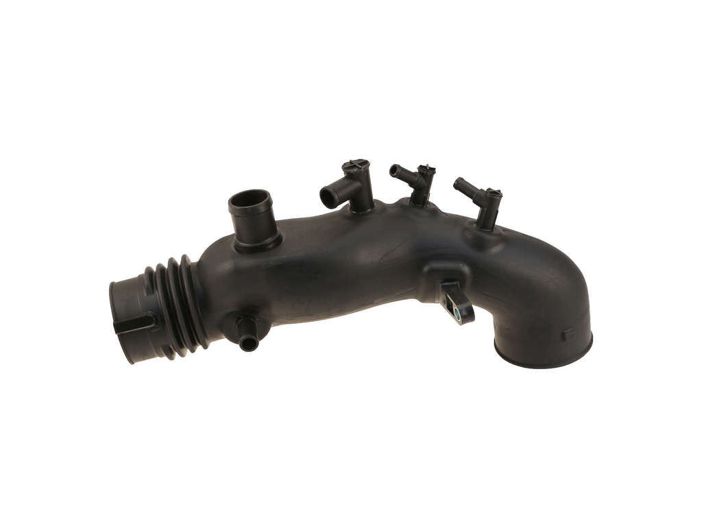 2007-2009 Subaru Legacy Engine Air Intake Hose (Genuine)