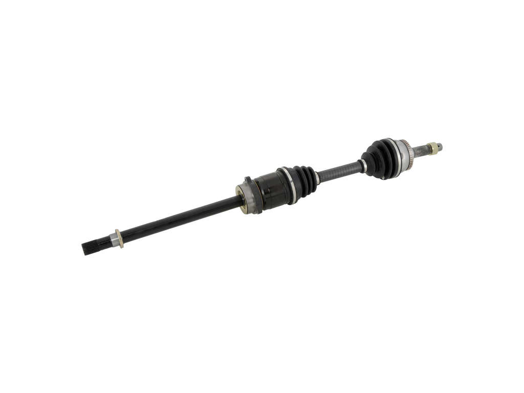 1996-1999 INFINITI I30 CV Axle Assembly - Front Right (Autopart International)