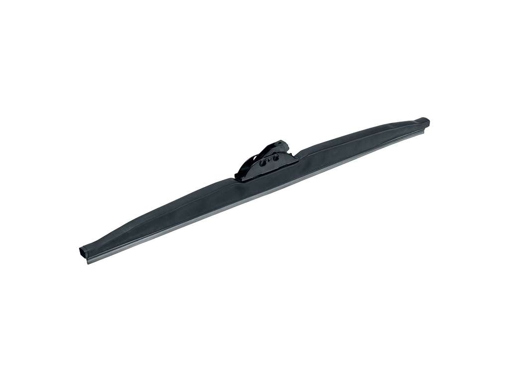 2015-2021 Subaru WRX Windshield Wiper Blade - Front Left (ClearPlus Wipers)
