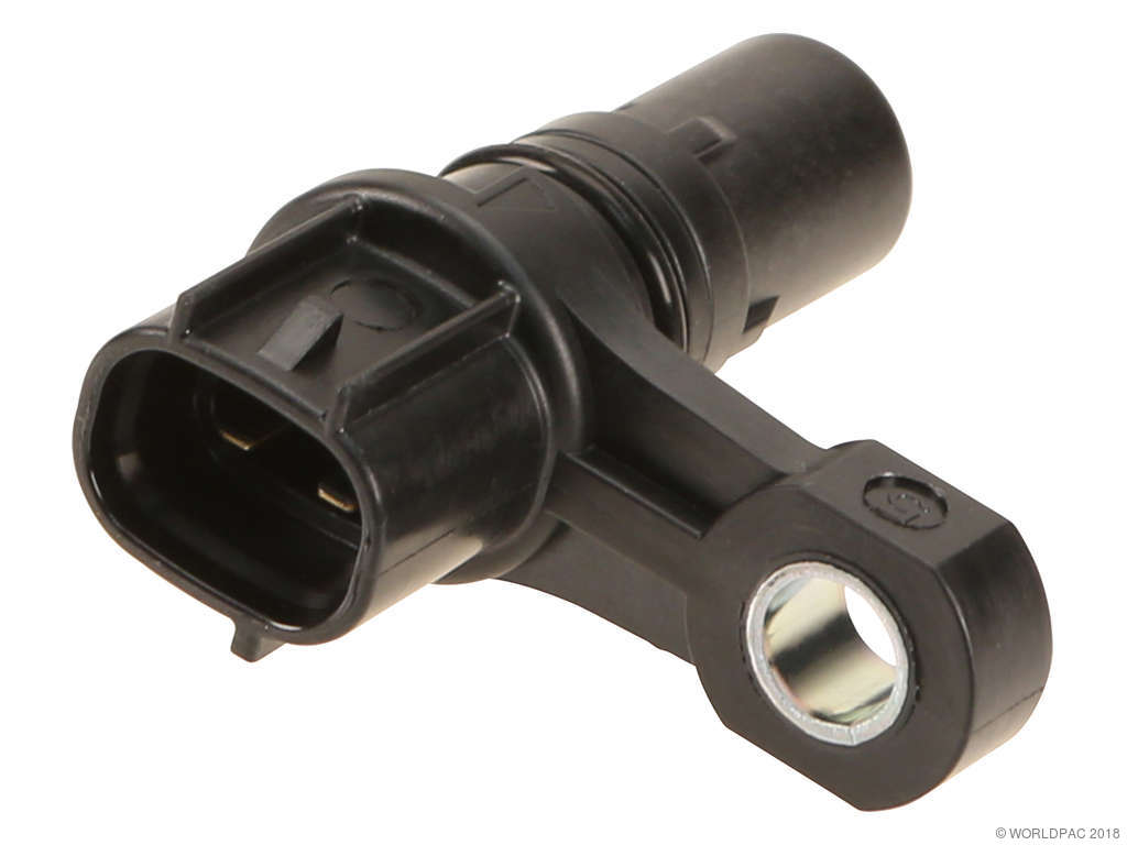 2004-2009 Volvo S40 Automatic Transmission Speed Sensor (Genuine)