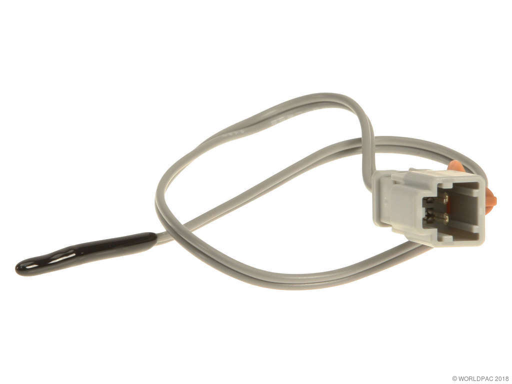 1997-2003 Acura CL A/C Evaporator Temperature Sensor (Genuine)