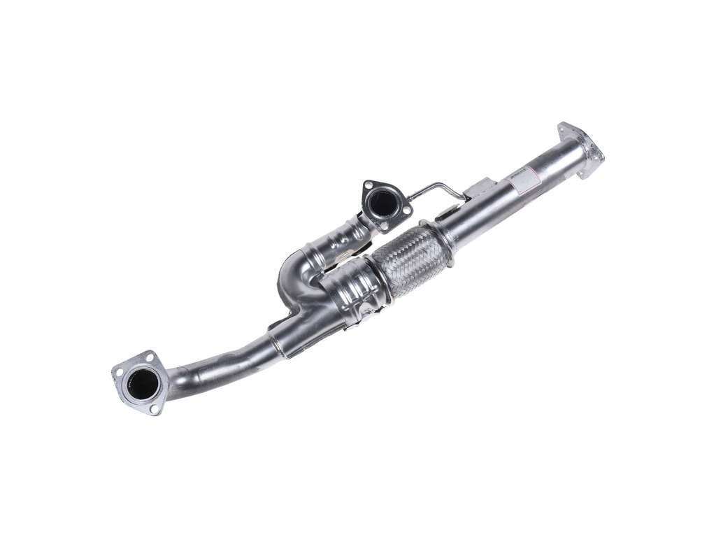 2006-2008 Honda Ridgeline Exhaust Header Pipe (Autopart International)