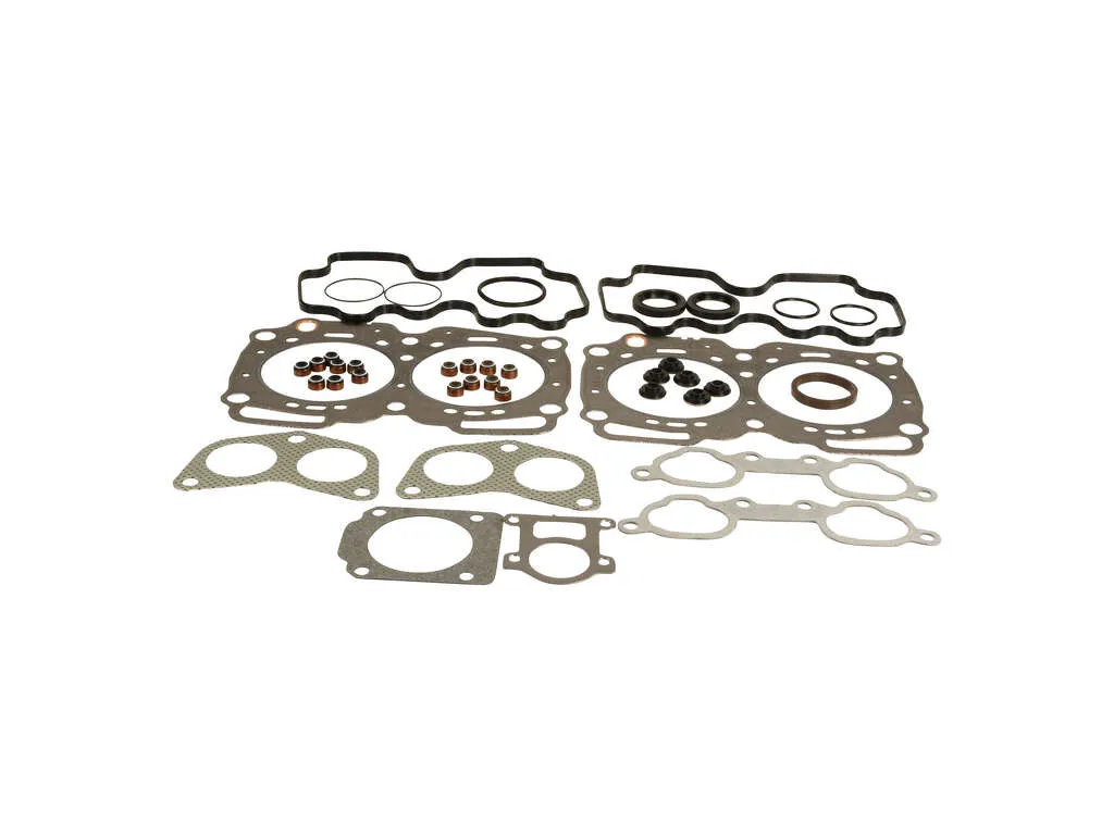 1996-1998 Subaru Impreza Engine Cylinder Head Gasket Set (Ishino Stone)