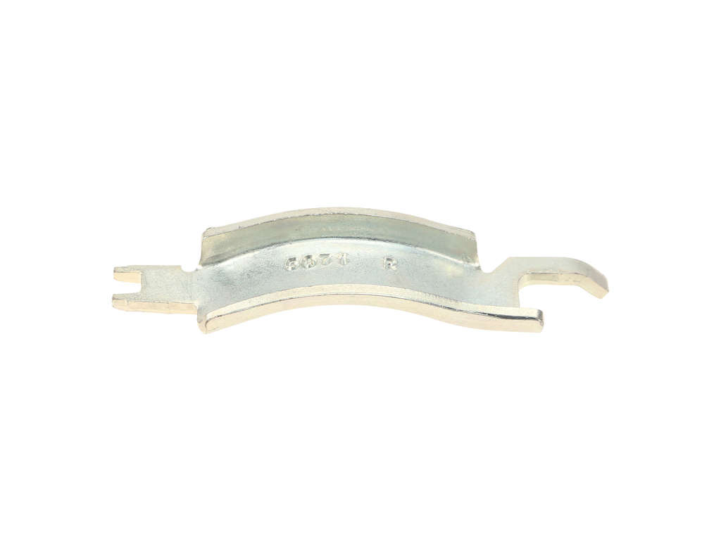 2002-2004 Honda Odyssey Parking Brake Strut - Rear Right (Genuine)