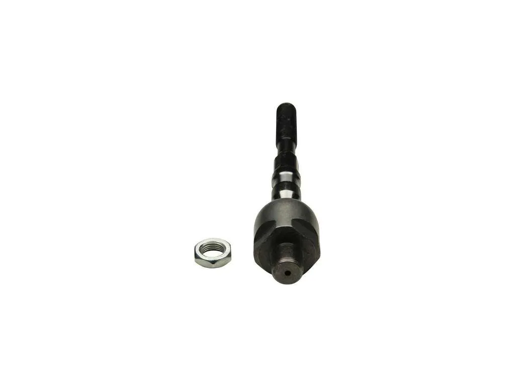 2005-2011 Nissan Xterra Steering Tie Rod - Front Inner (Moog)