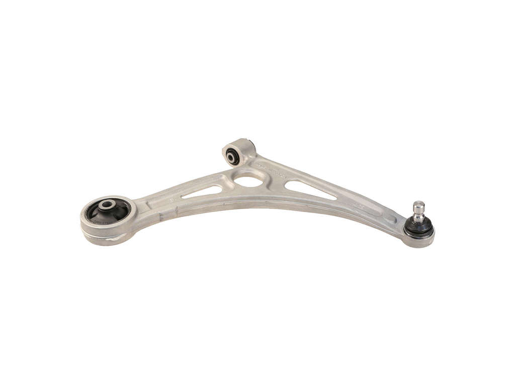 2017-2020 Kia Optima Suspension Control Arm - Front Right (Autopart International)