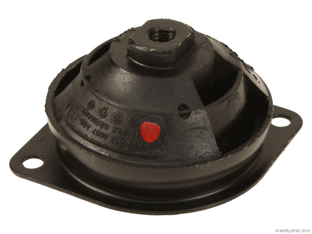 1968-1971 Mercedes-Benz 280SL Engine Mount - Right (Meyle)