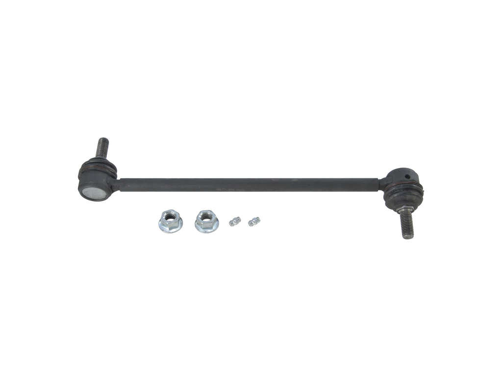 1998-2004 Dodge Intrepid Suspension Stabilizer Bar Link - Front (Autopart International)