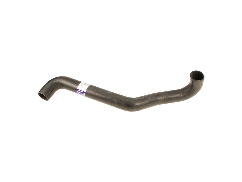 2012-2018 Chevrolet Sonic Radiator (Autopart International)