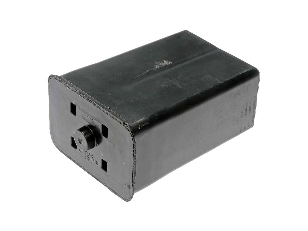 2003-2005 Lincoln Aviator Vapor Canister (Dorman)