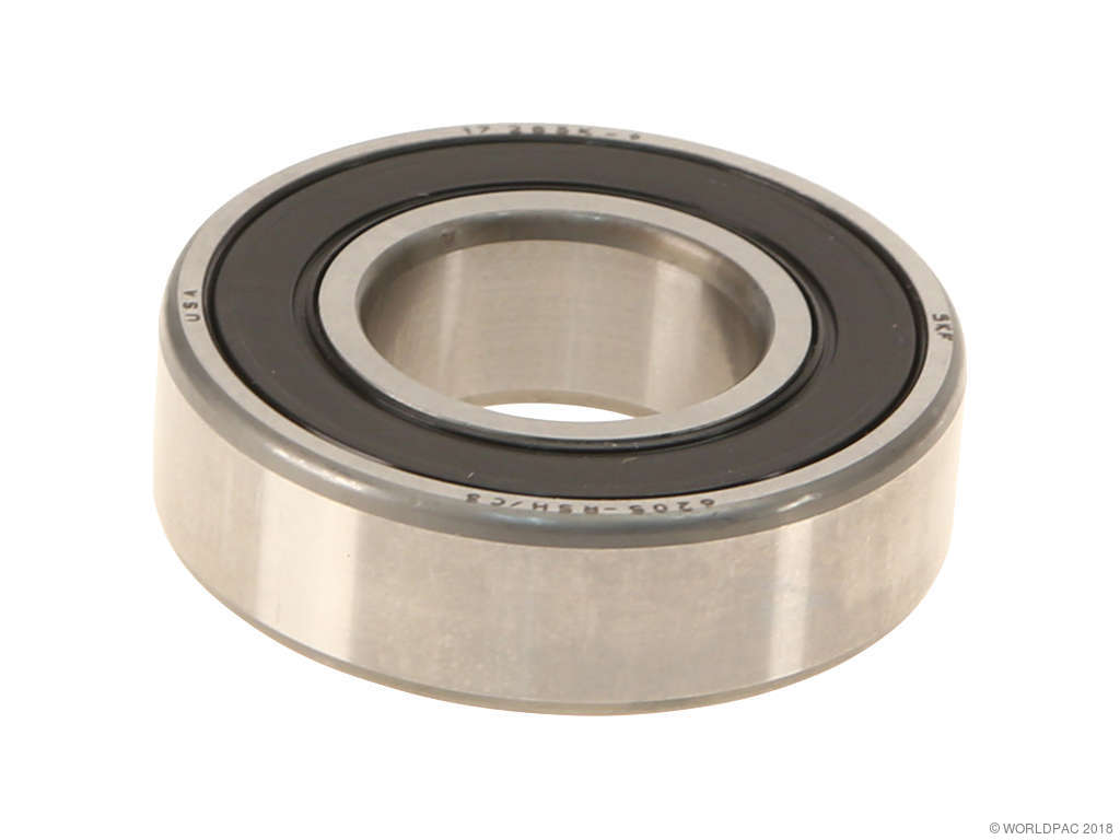 1989-2001 Suzuki Swift Wheel Bearing - Rear (NTN)