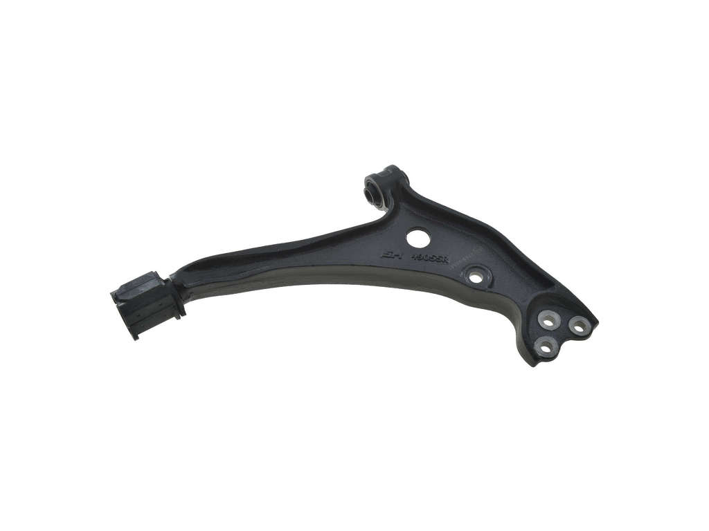 1999-2002 Mercury Villager Suspension Control Arm - Front Right Lower (Autopart International)