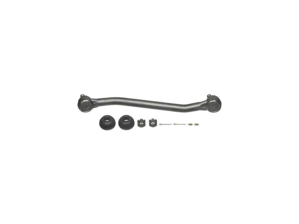 1985-1993 Dodge W250 Steering Drag Link (Moog)