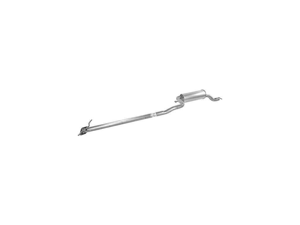 2000-2004 Ford Focus Exhaust Muffler (Walker Exhaust)