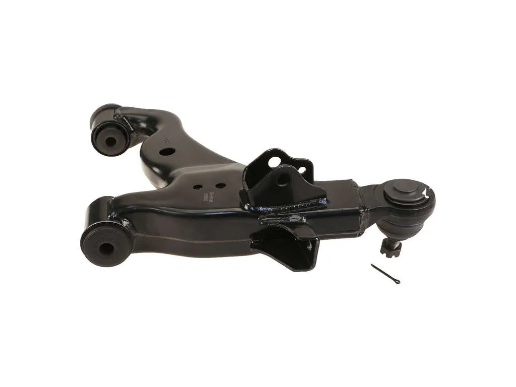 2005-2015 Toyota Tacoma Suspension Control Arm - Front Left Lower (Autopart International)